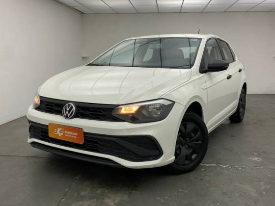 VOLKSWAGEN POLO 1.0 MPI TRACK MANUAL VOLKSWAGEN POLO 1.0 MPI TRACK MANUAL